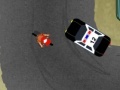 Spiel Reno 911: Petty Theft