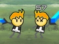 Spiel Battle Masters
