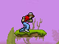 Spiel Pixel Guys