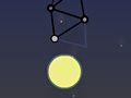 Spiel Moonlights