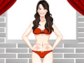 Spiel Victoria Justice Is Victorious
