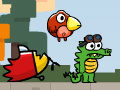 Spiel Ebul