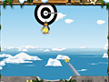 Spiel Marksmanship