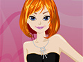Spiel Party Girl