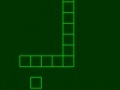 Spiel Original Snake