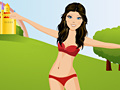 Spiel Lovely Fairy