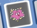 Spiel Dora Matching