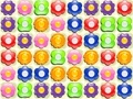Spiel Flower Match
