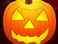 Spiel Carve Pumpkin Like A Pro