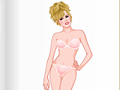 Spiel Brigitte Bardot
