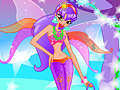 Spiel Winx Stella