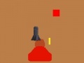 Spiel Rocket Chucker