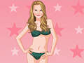 Spiel Bridgit Mendler