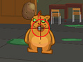 Spiel Mutant hamsters