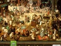 Spiel Hidden Tableaux 4