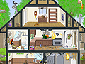 Spiel The Amazing Fix