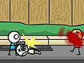 Spiel 60 Second Mayhem