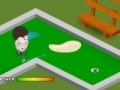 Spiel Mini Golf Front 9