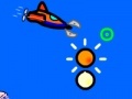Spiel Sub 2