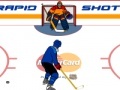 Spiel Rapid Shot