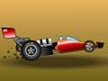Spiel Drag Race Demon 2