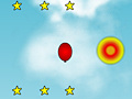 Spiel Save The Balloon