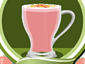 Spiel Very Berry Shake