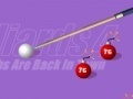 Spiel Blast Billiards Bombs