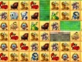 Spiel Zoo Match
