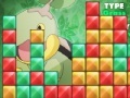 Spiel Pokemon Breakdown Blast