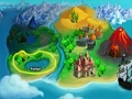 Spiel Naruto: Made Trials