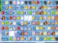 Spiel Match It
