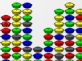 Spiel Pop Pies 2