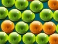 Spiel Bead match