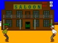 Spiel Wild West Reaction 2