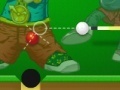 Spiel Goosy Pool