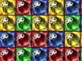 Spiel Feyruna Crystals