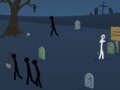 Spiel Click Death: Graveyard
