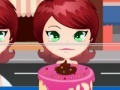 Spiel Wedding Cake Shop