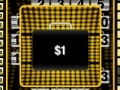 Spiel Deal Or No Deal