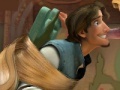 Spiel Tangled: Find The Alphabets