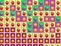 Spiel Fruity Crunch