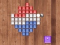 Spiel Pepsi: Max Breakout