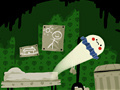 Spiel Haunt The House