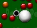 Spiel Powerpool Frenzy