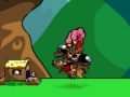 Spiel Wolf N Swine