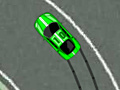 Spiel Ben 10: Race Against Time in Istanbul Park