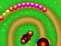 Spiel Bursting Balls