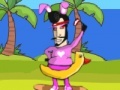 Spiel The Impossible: Skate Island