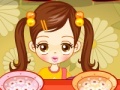 Spiel Sue Sushi Restaurant